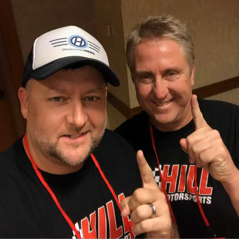 OperationsHERO team collaborating on education operations solutions