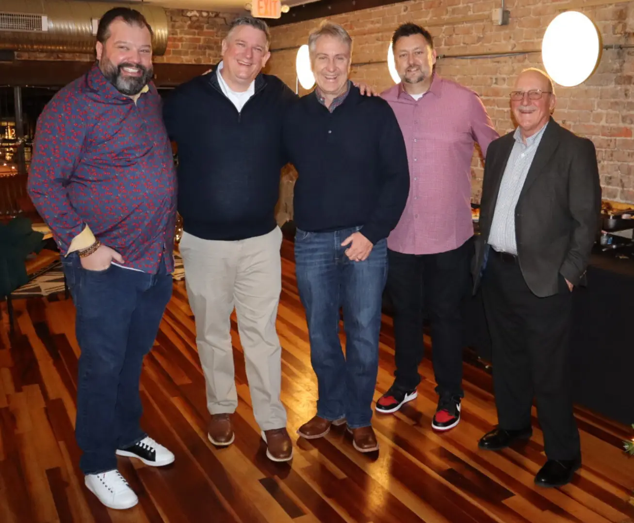 OperationsHERO team values