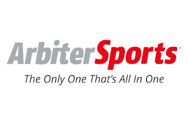 Arbiter Sports logo