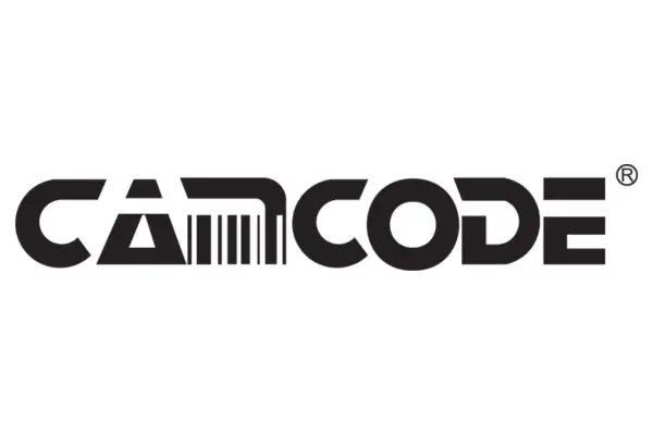 Camcode logo