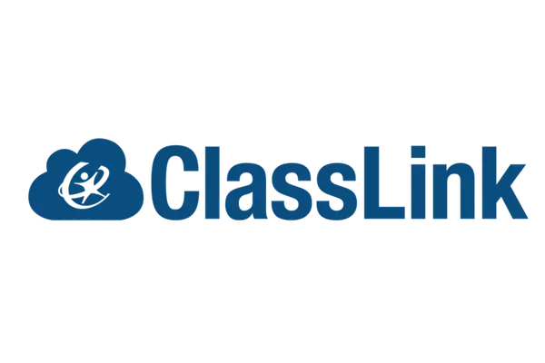 ClassLink logo