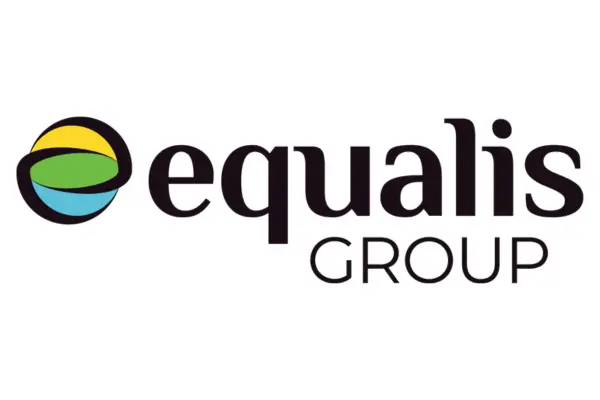 Equalis Group logo