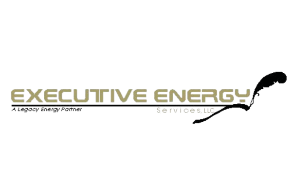 Executive Energy logo