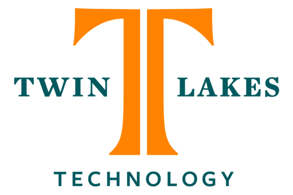Twin Lakes LLC logo