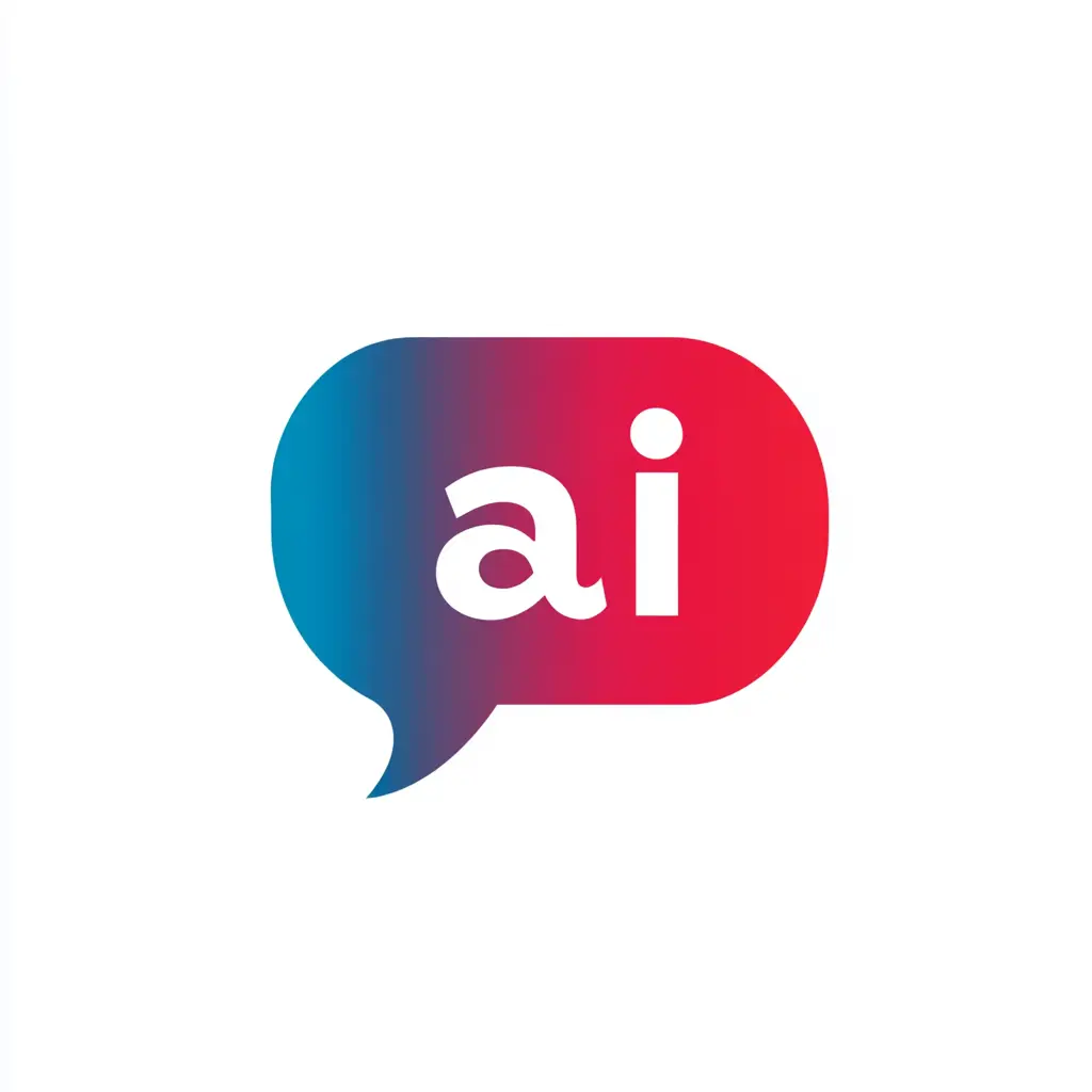 10 Things to Consider When Adding AI to Your Operations Toolbox