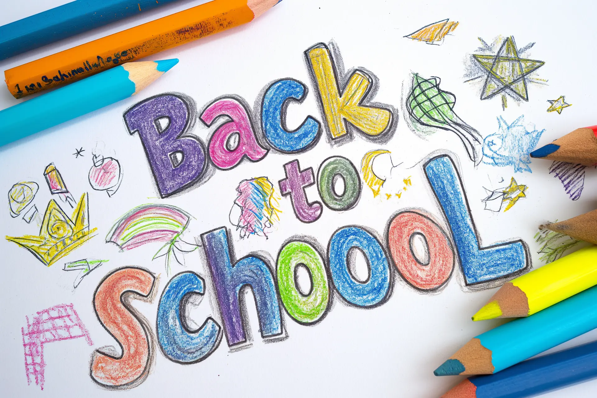 How to Prepare Your Campus: A Back-to-School Maintenance Checklist