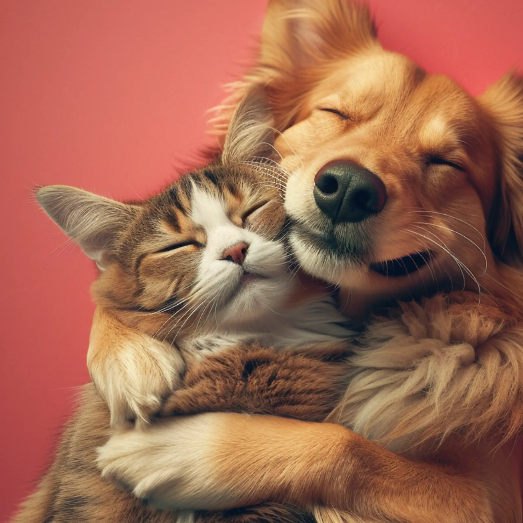 Bridging the Gap: Facilities and IT Working Together for Optimal Efficiency