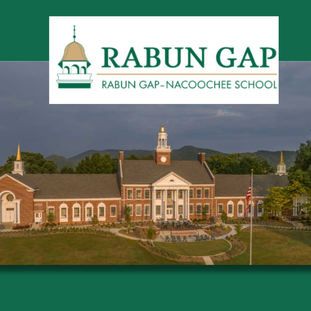 Enhancing School Maintenance with OperationsHERO: Insights from Rabun Gap