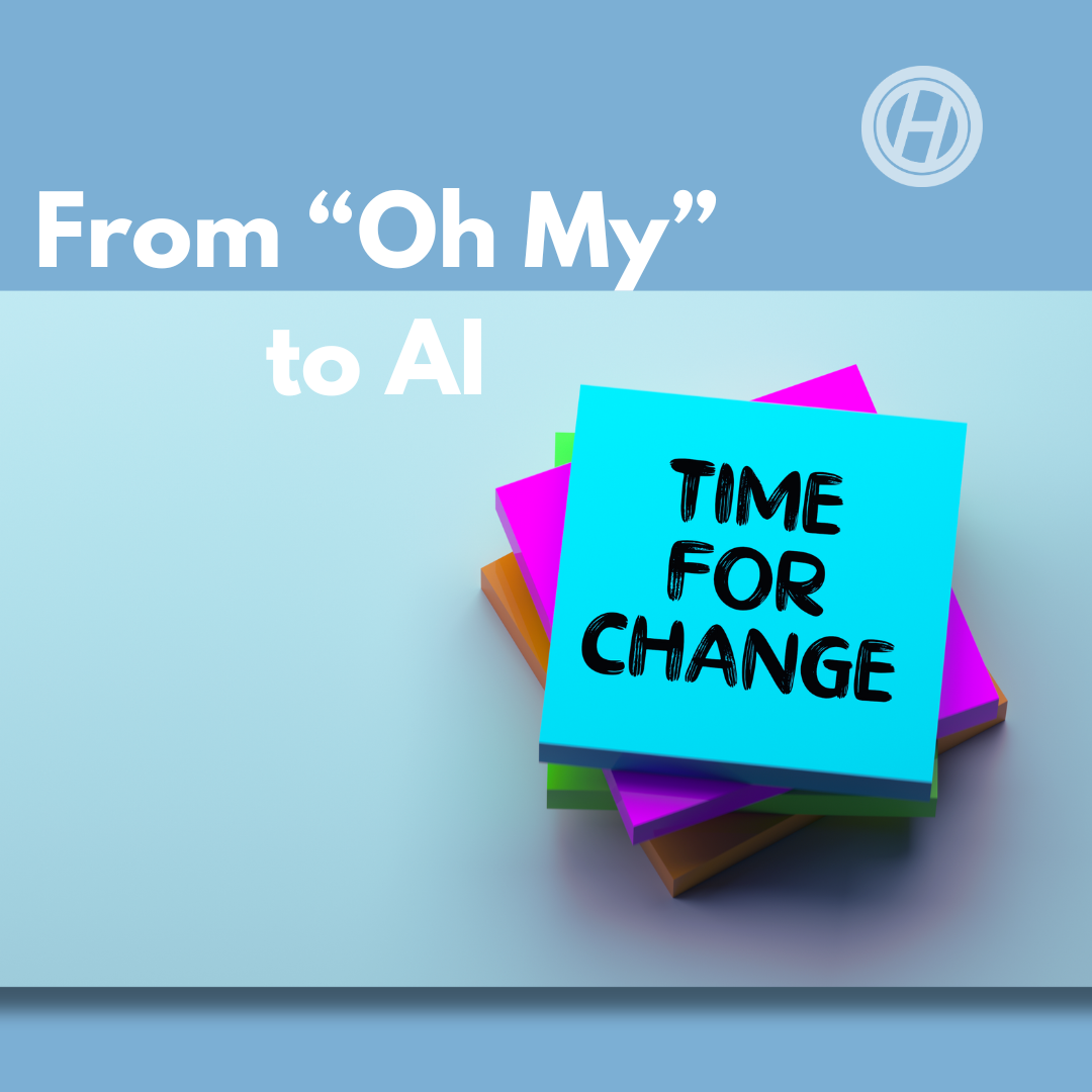 From 'Oh My' to AI: How Schools Are Transforming School Facilities Management