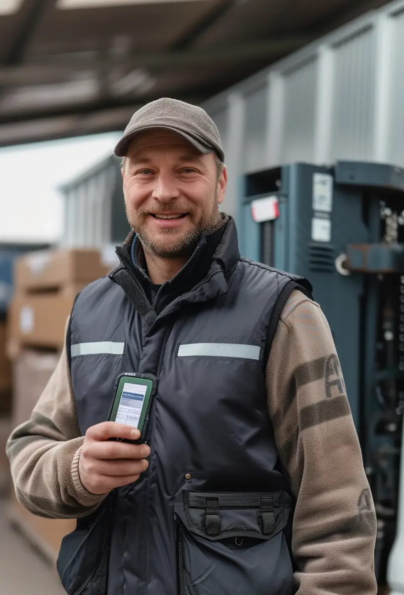 Nine Key Strategies for Effective School Inventory Management