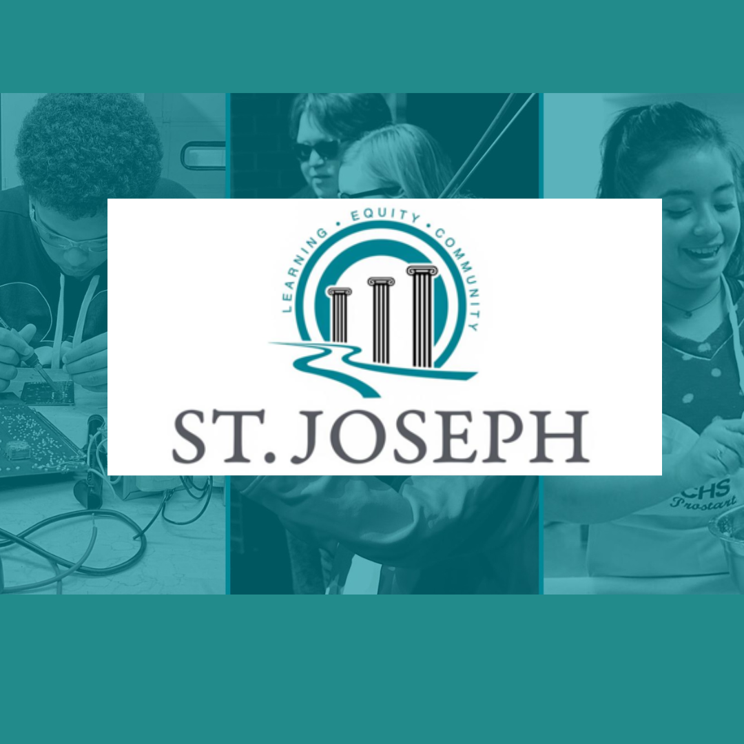 How St. Joseph School District Transformed Facility Management—Without the Headaches