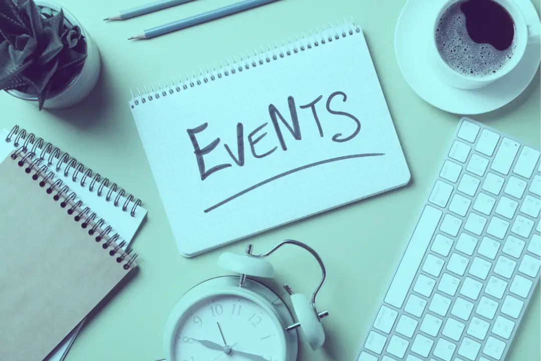 Streamlining After-Hours Events: The Power of an Event Management Solutions