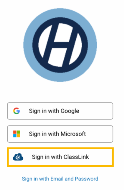 The ToolBox – August Edition