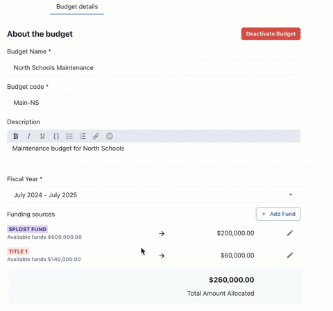 The ToolBox – June Edition