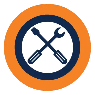 Tips & Tricks: How to Make the Most of Your Workflows