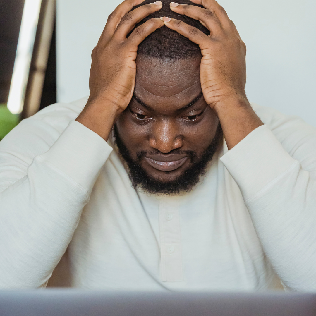 Upgrading Your School's Facility Management System—Without the Headaches