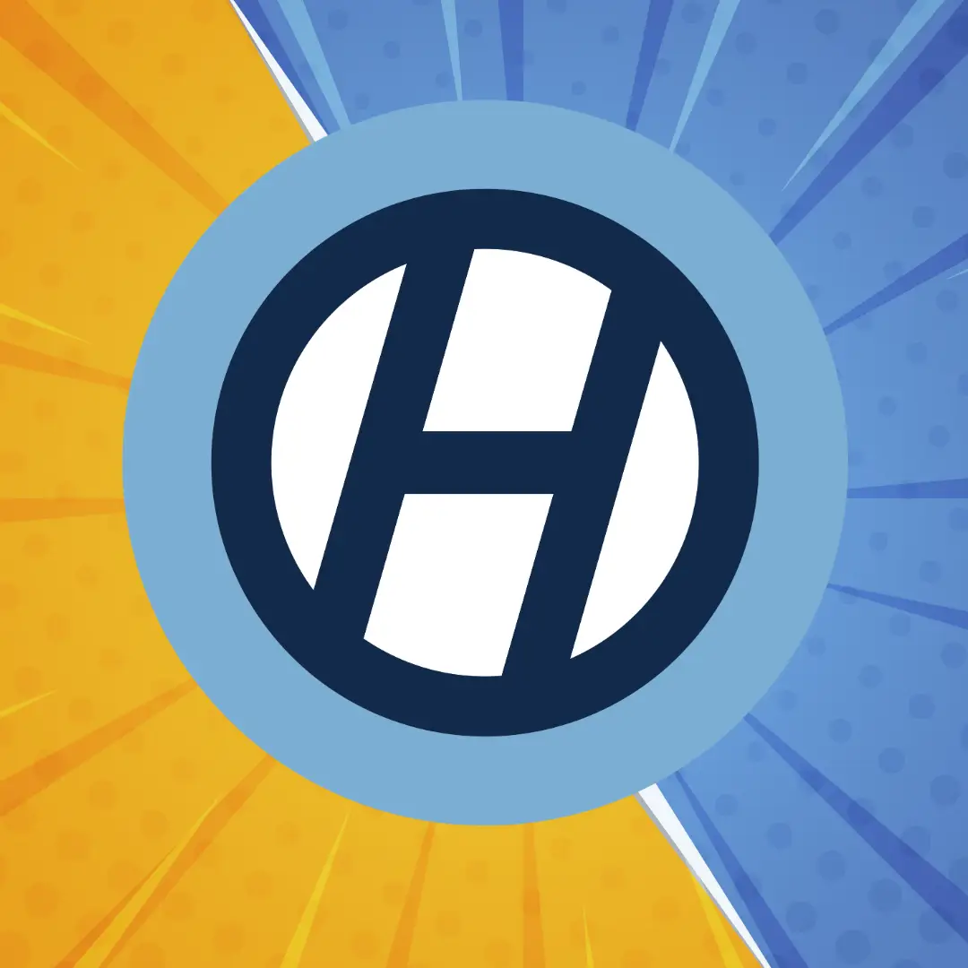 What's New at the HERO: Enhancing Efficiency and the User Experience